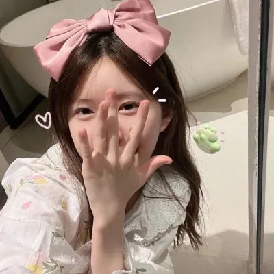 风骚女子 第一季