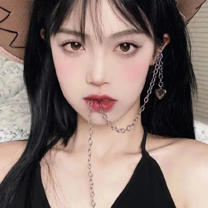 高加索女俘虏