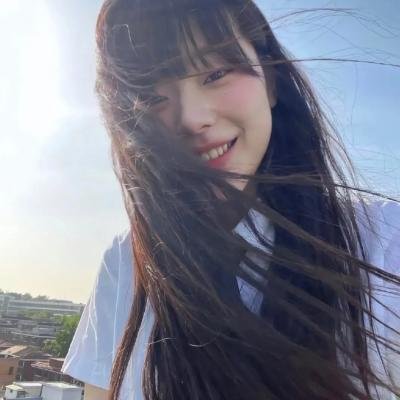 战争之后