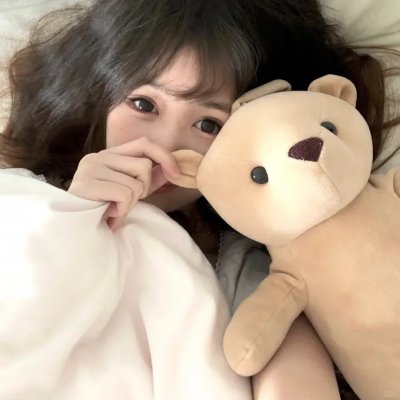 阿虎