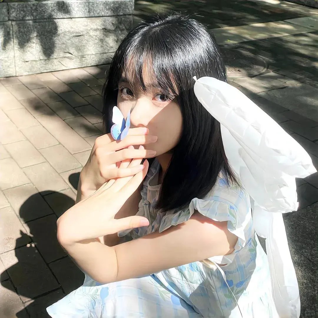 直言真相第二季