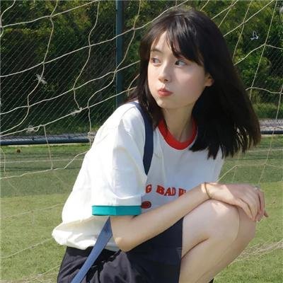 八喜临门国语