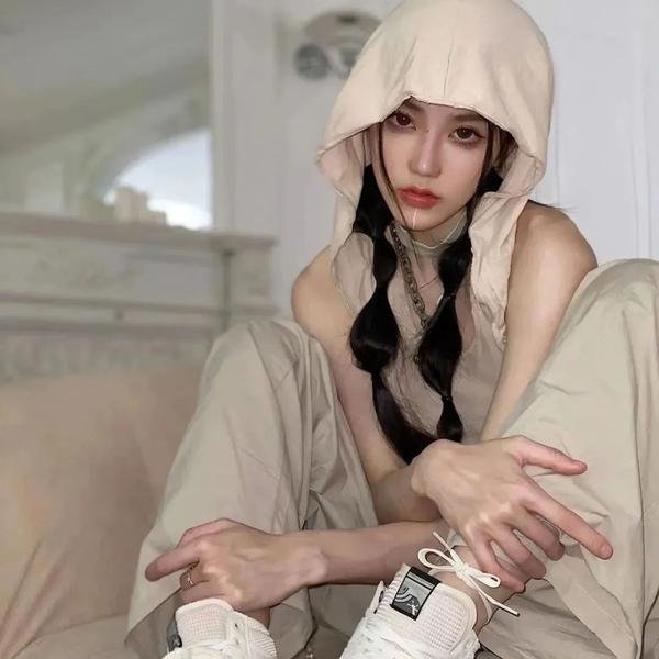 著魔 印尼篇