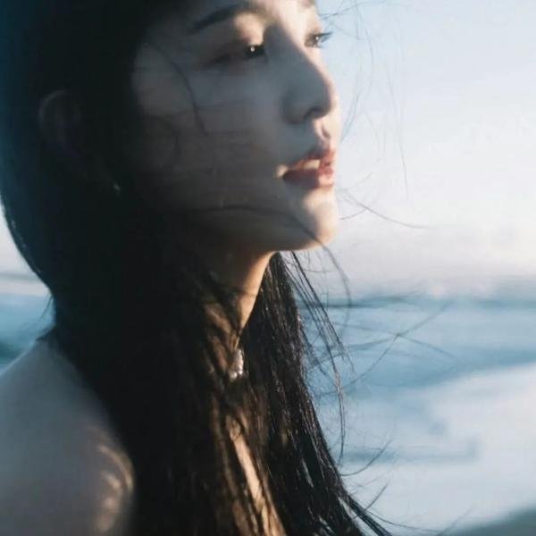 十月的强风