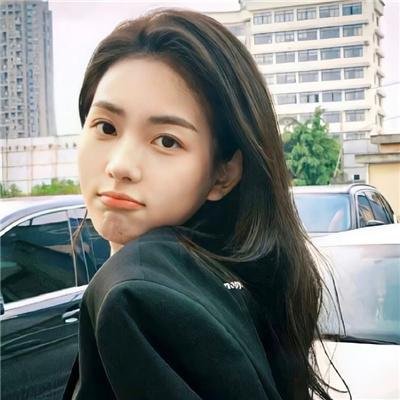 生化战士：电脑动画电影