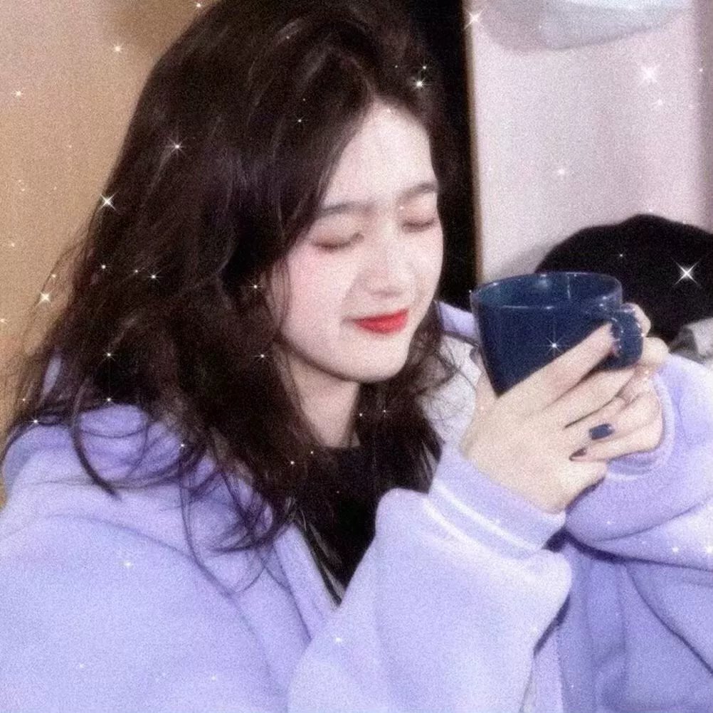 闹春莲萧舞起来