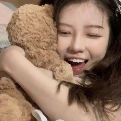 相爱一天