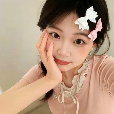 谜中谜