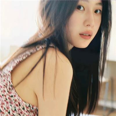 乡村风云